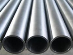 Alloy Steel Pipe