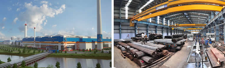 steelpipesellerfactory