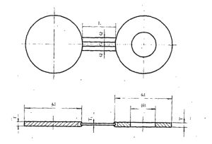 a182-alloy-steel-spectacle-blind-flange-ff-pic