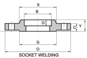 a182-f316-sw-flange-dn65-pn20-sch40-rf-small