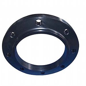 Lap Joint Flanges