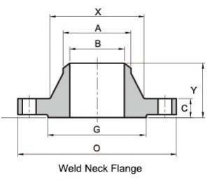 asme-b165-wn-flange-300-lb-12-inch-rf-pic