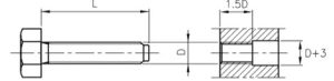 astm-a105-orifice-flange-dn80-pn50-sch-801