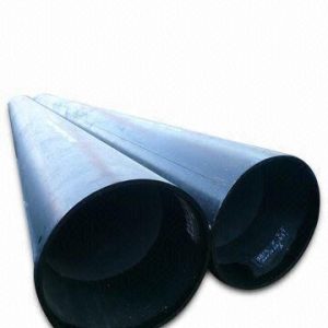 LSAW Steel Pipe