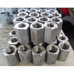 Couplings