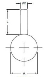 astm-a516-black-spade-flange-ansi-api-ff-pic