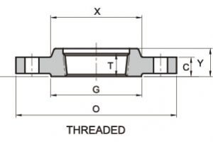 carbon-steel-threaded-flange-150-lb-12in-rf-pic