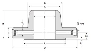 sch-std-900lb-orifice-welded-neck-flanges-pic